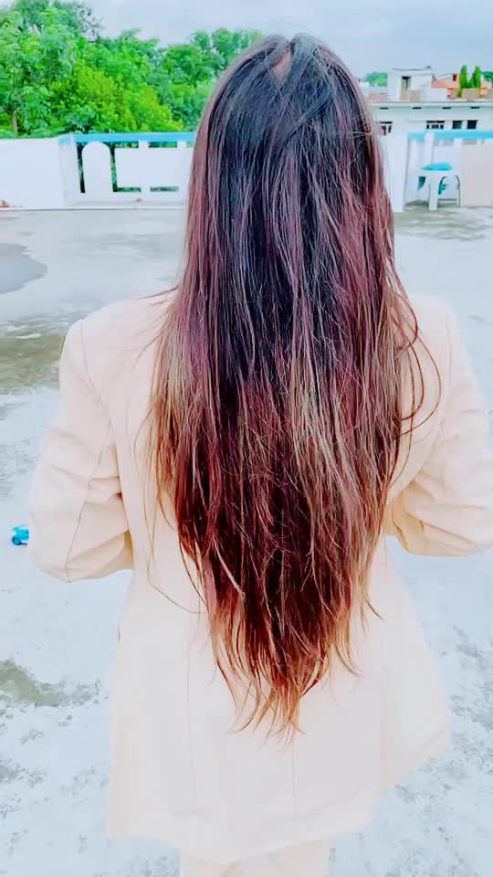 @Hayat💐Maria🥀