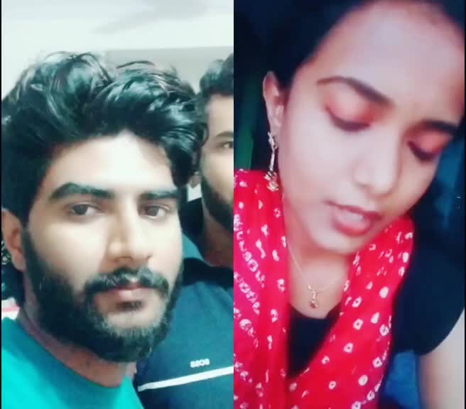 @Kiranpushpa