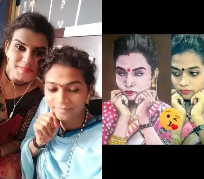 @माऊ पुजारी