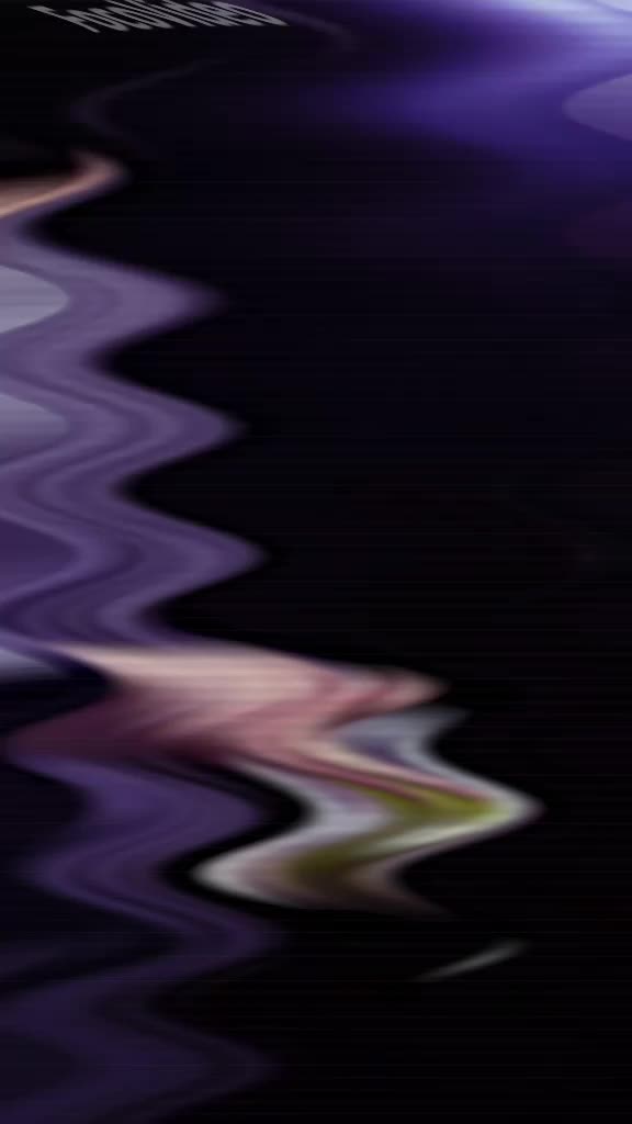 @Tiktok1544