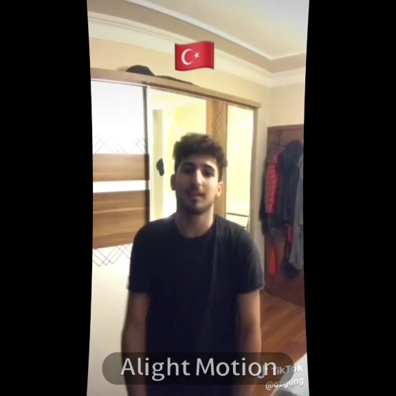 @alight_ motion#♡