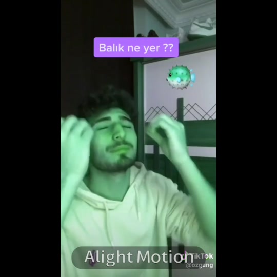@alight_ motion#♡