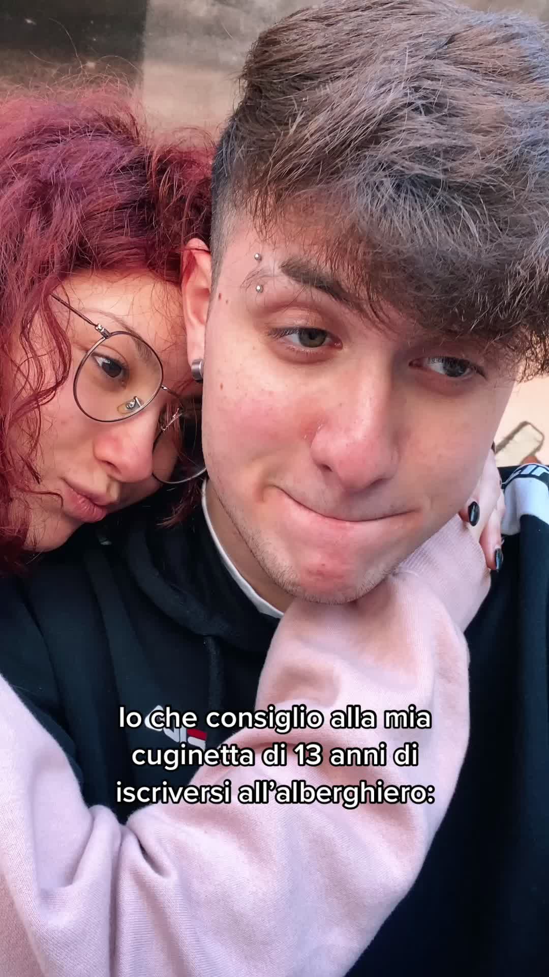 @Antonio Bellotti