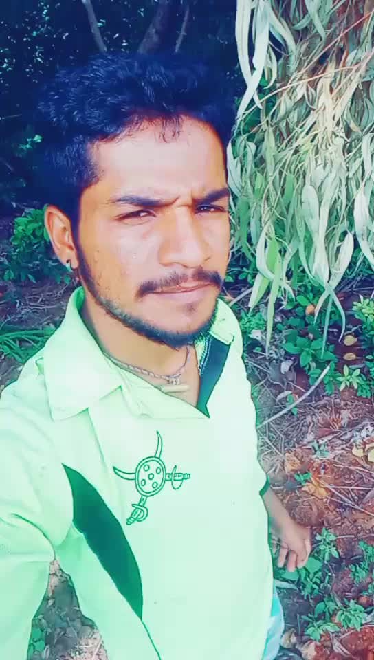 @Aru,Appi,,Bhanupiya