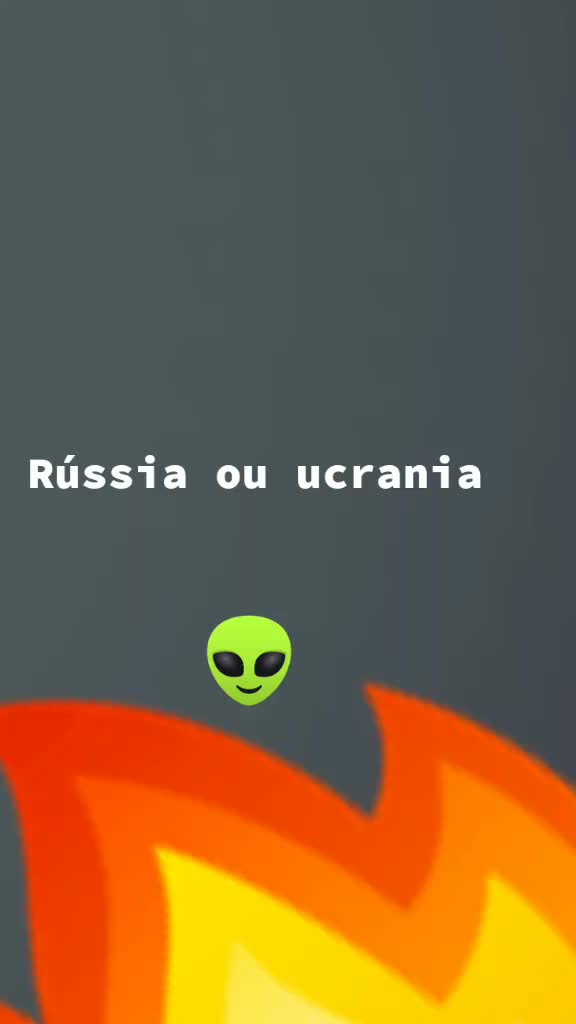 @Pedro Santos