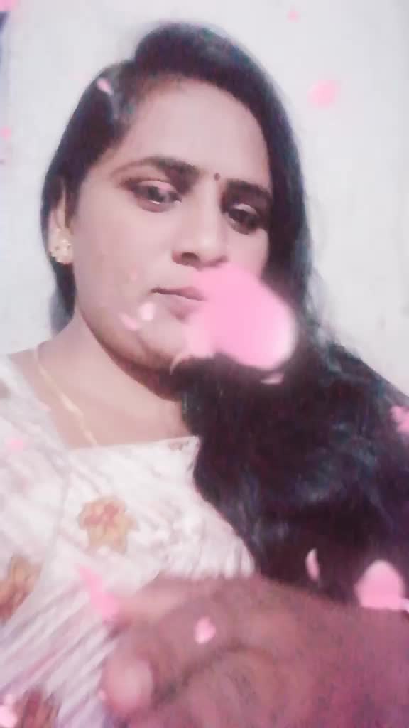 @Kollur Pravalika