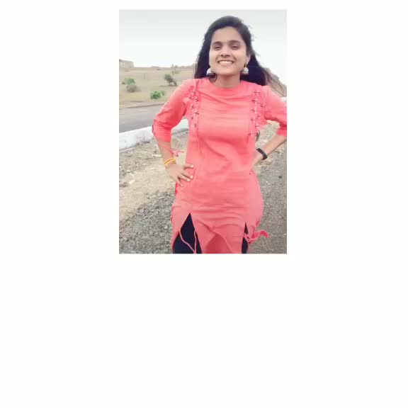 @#SAndy_BhAkArE