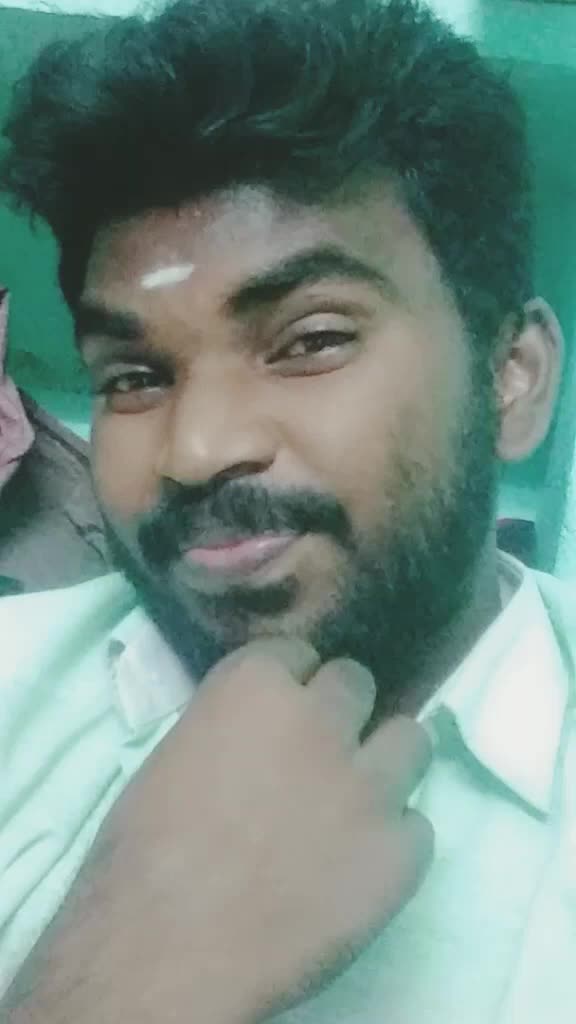 @Mani Surya