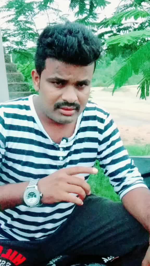 @@user2835063556261