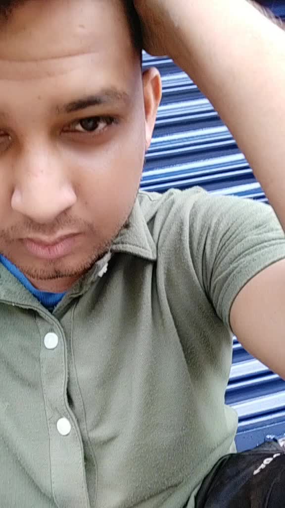@Md Saif