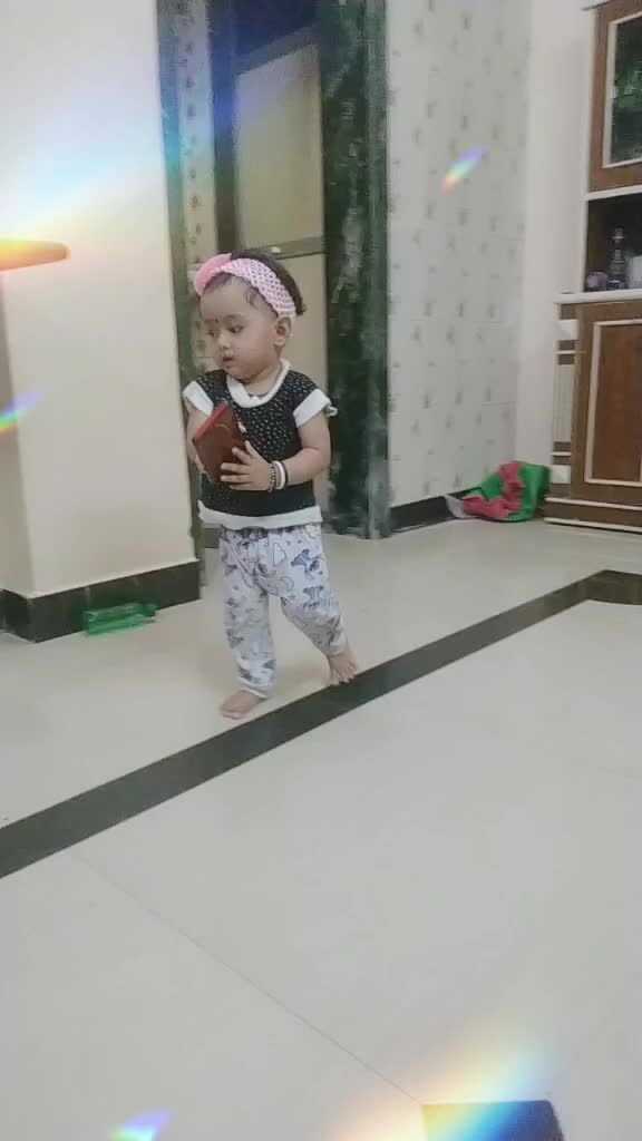 @Akshra