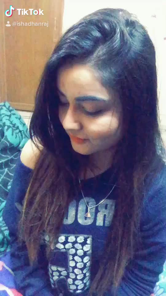 @isha dhanraj