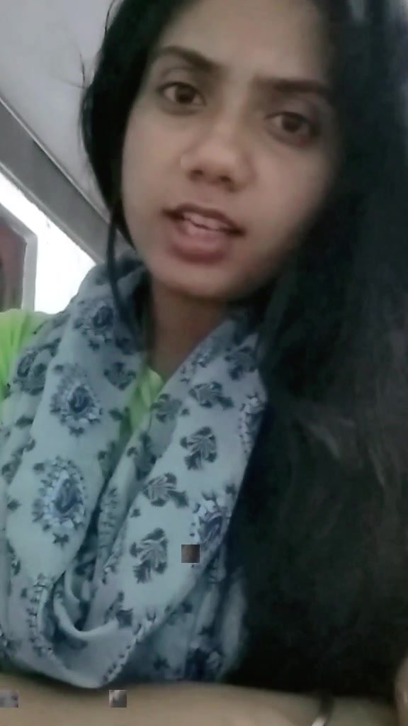 @cutiiieee