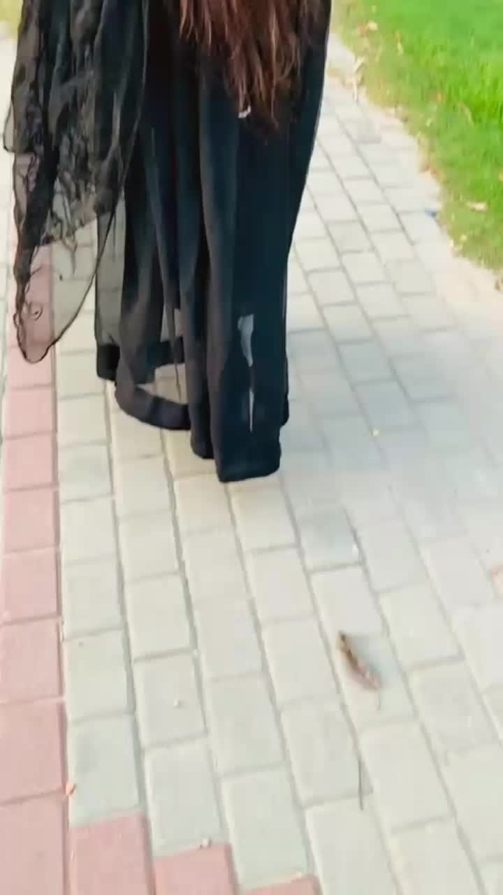 @chaudhry_rubi