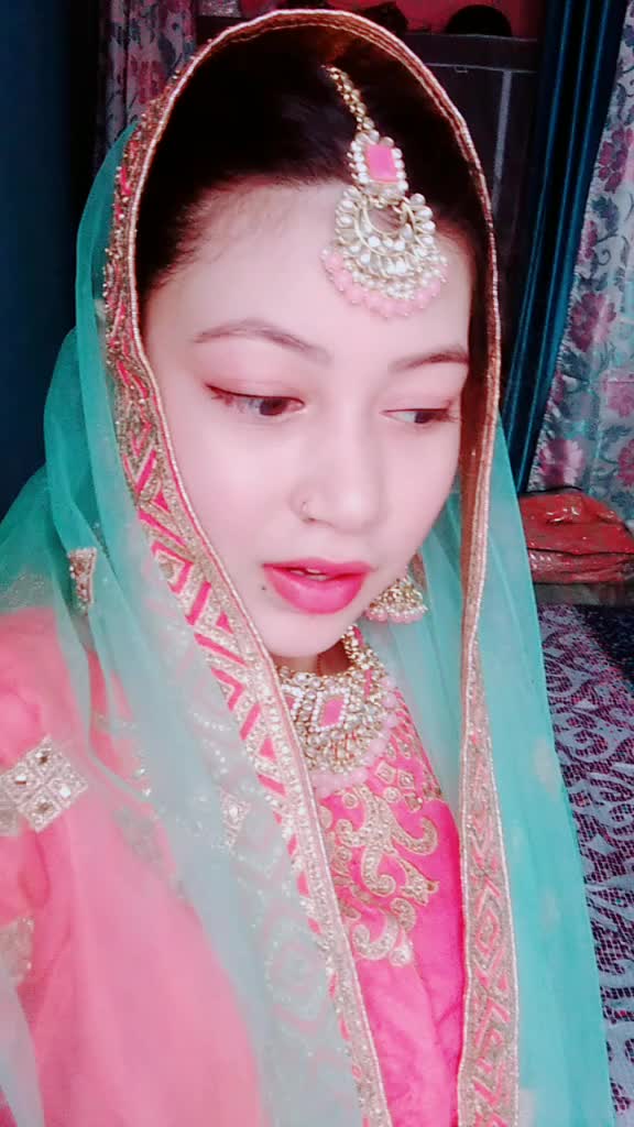 @Alizaa Yusuf