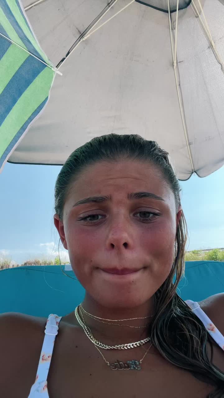 @katelopresti