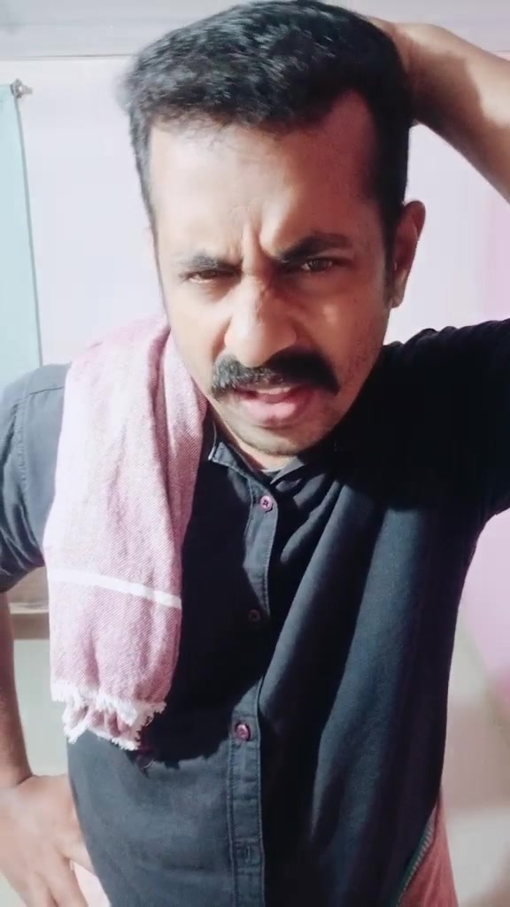 @jubin jose 544850