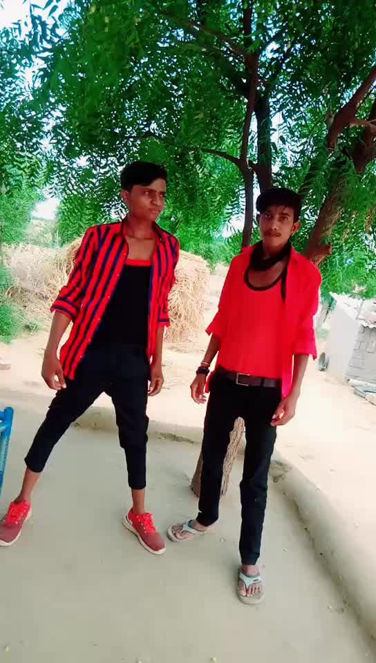 @Nitesh.thkor.145