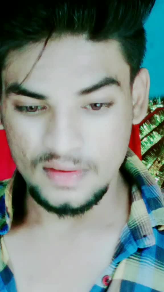 @Tarun Lukhad