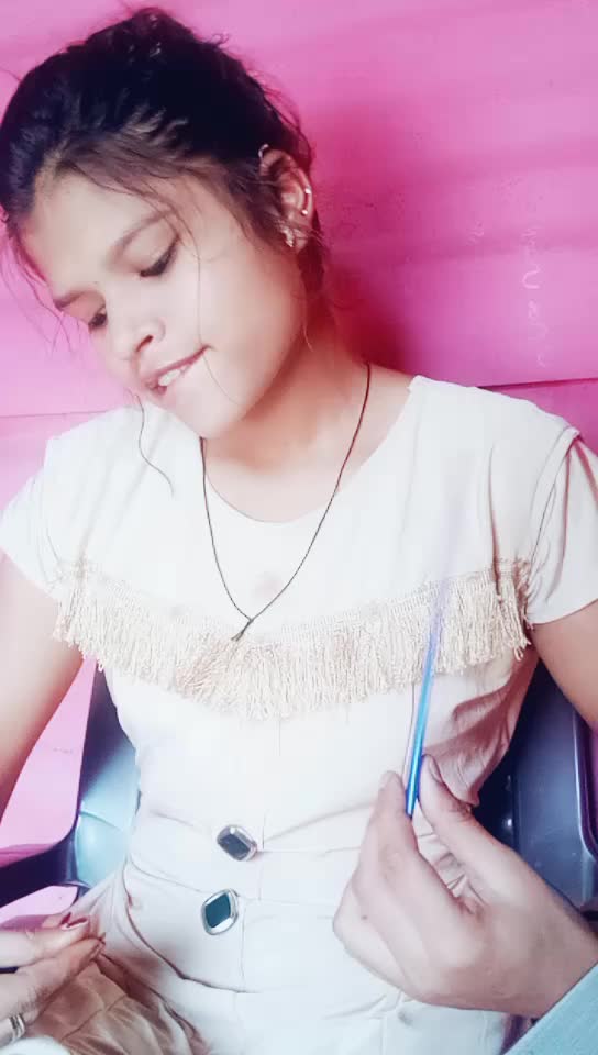 @💞🌼 Dipu oo2 Tim🌼♥