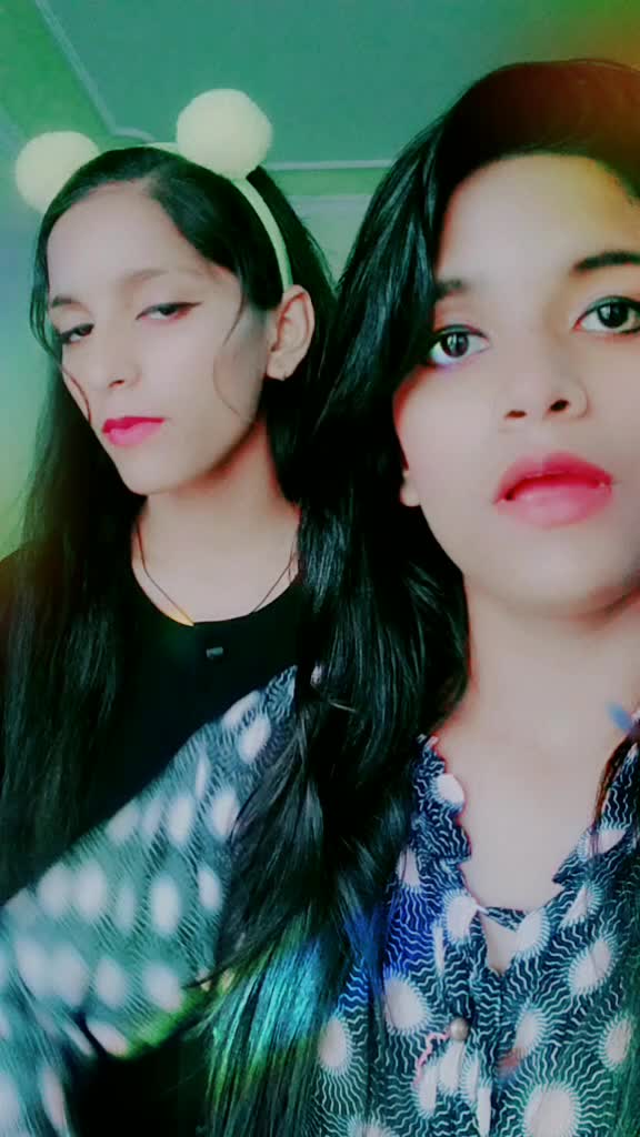 @Priya Yadav