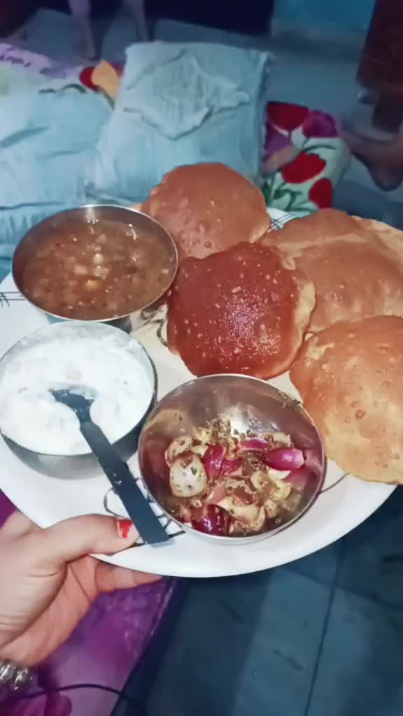 @Manisha Arora