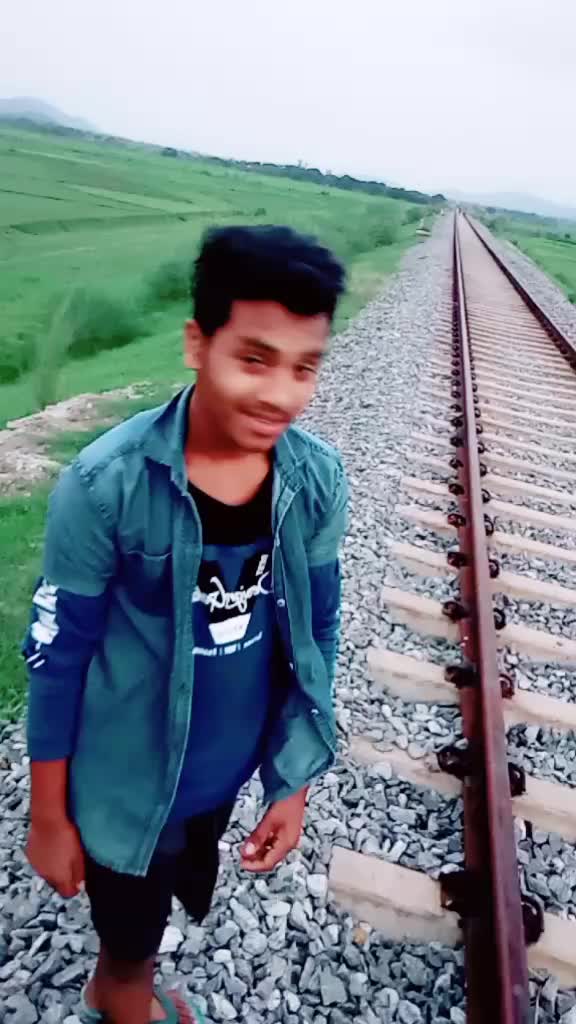 @sudhira jena