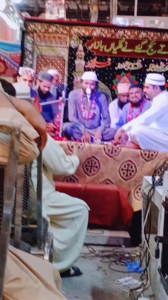 @Xheikh Ali Yaan