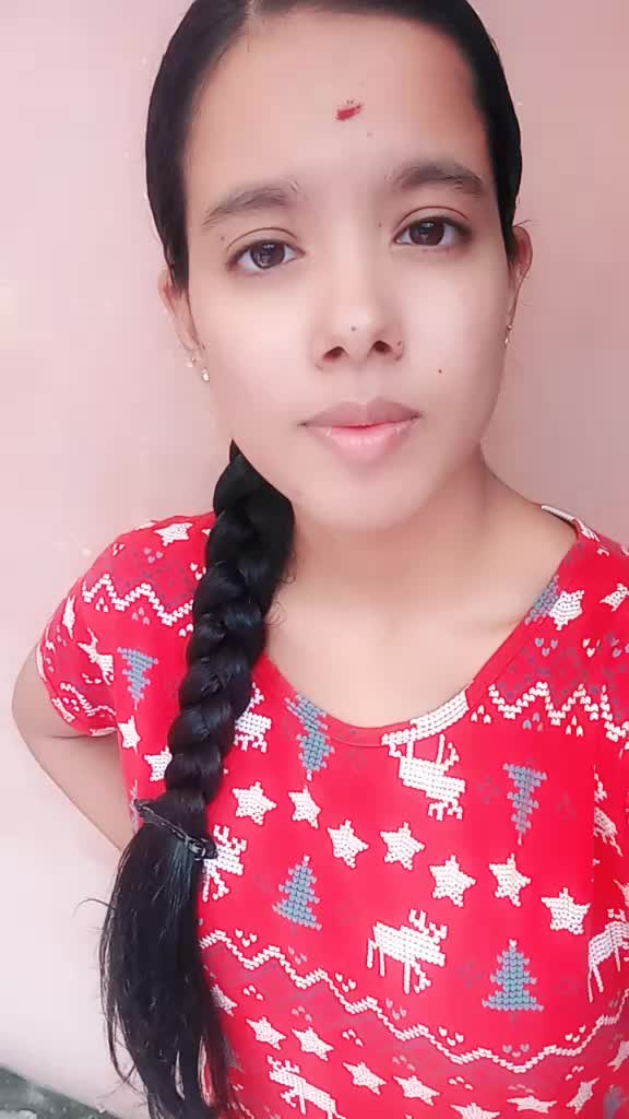 @RakshnaMadesh👑
