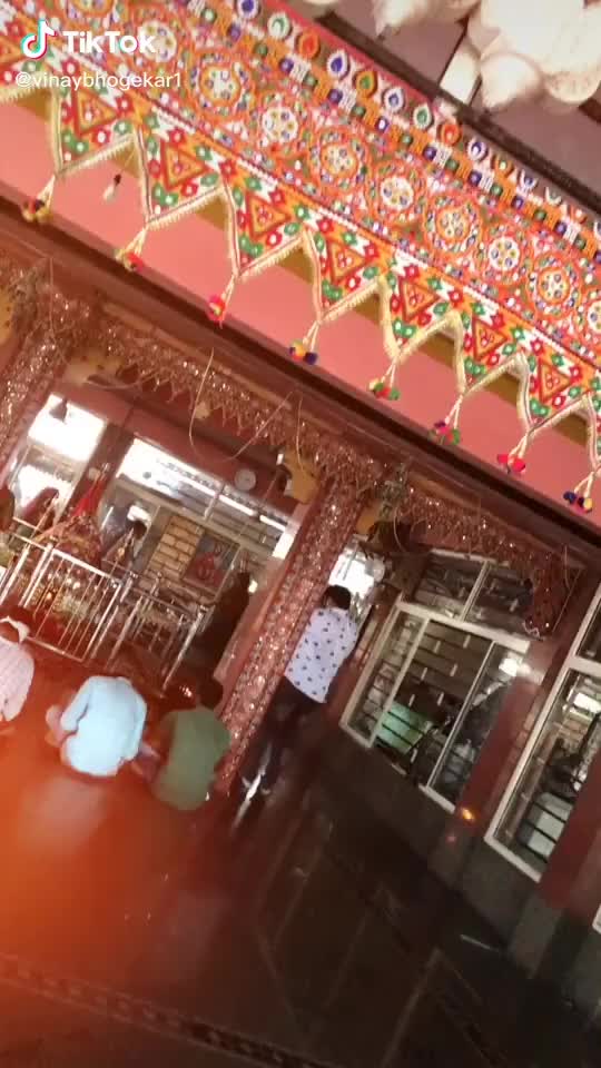 @જય વેલનાથ 🙏ઠાકોર🗡️