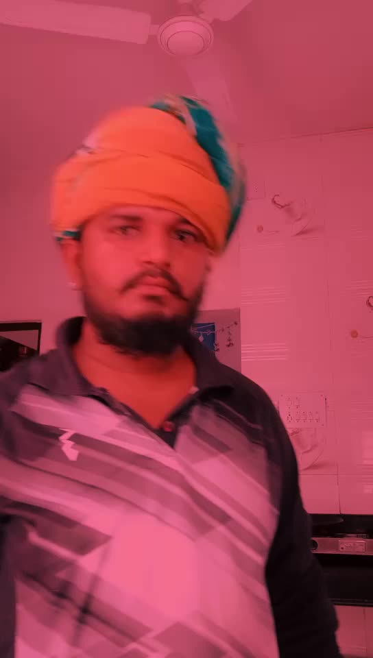 @Rakesh Thakor