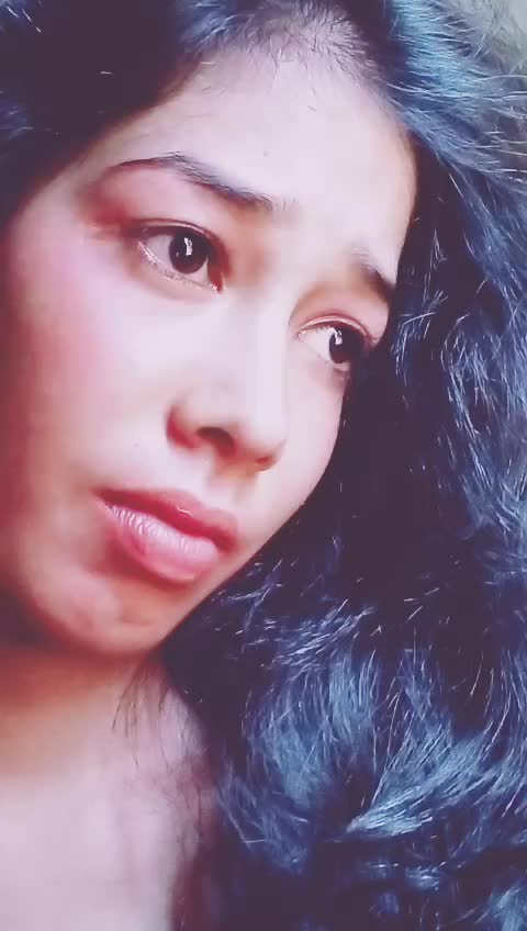 @💕👁️ammu kutty👁️💕
