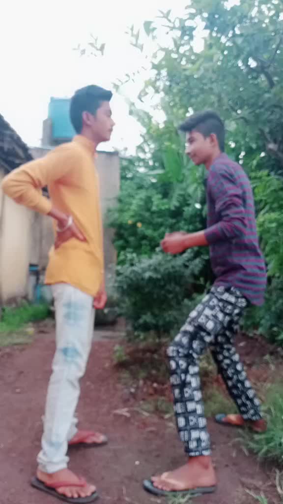@@Pagalpanti group🤣