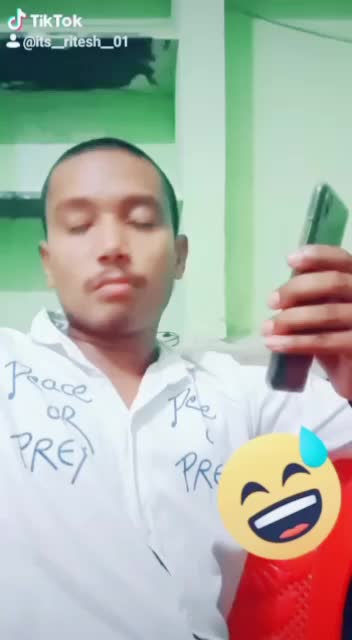@Pravin Yadav