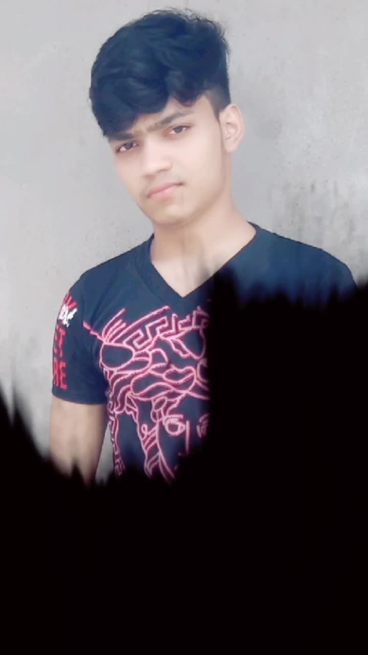 @Balaram Dash