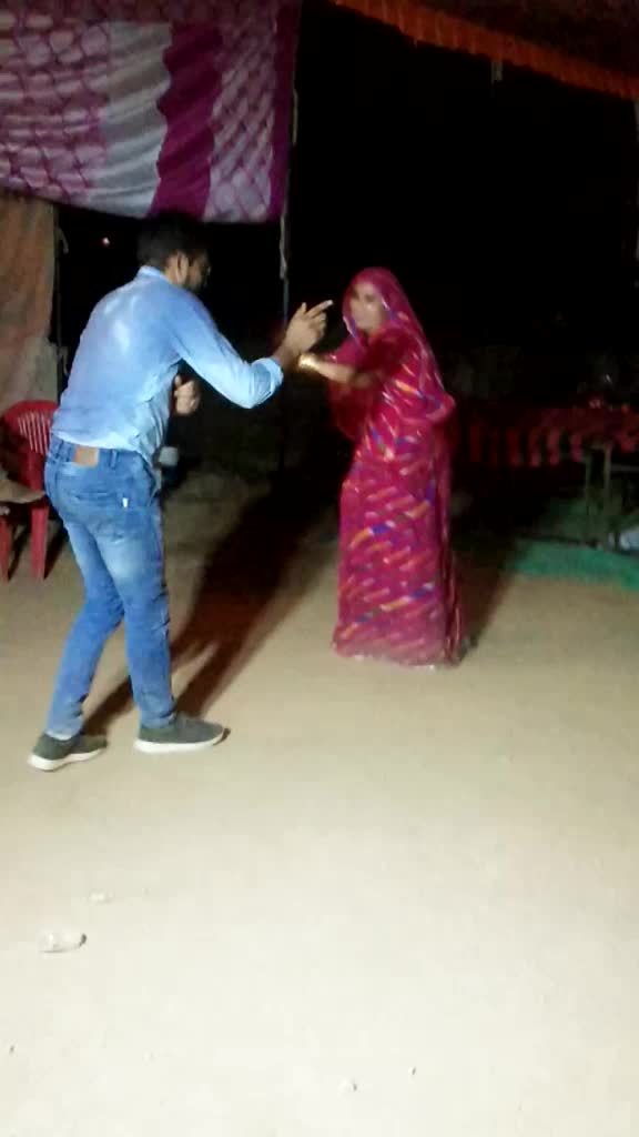 @Brajesh Banna Berla