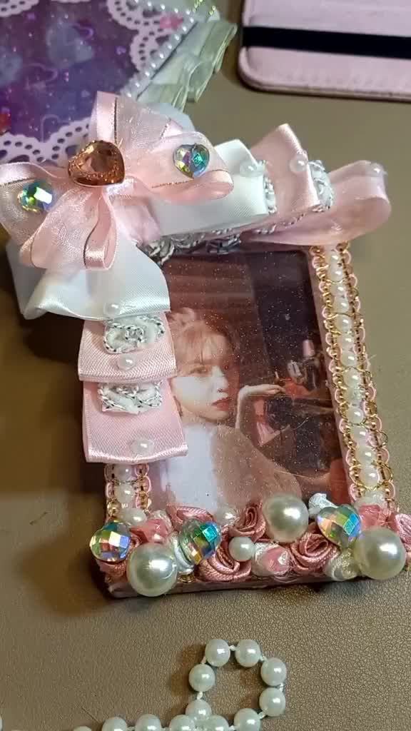 @fae ♡ | journaling....?