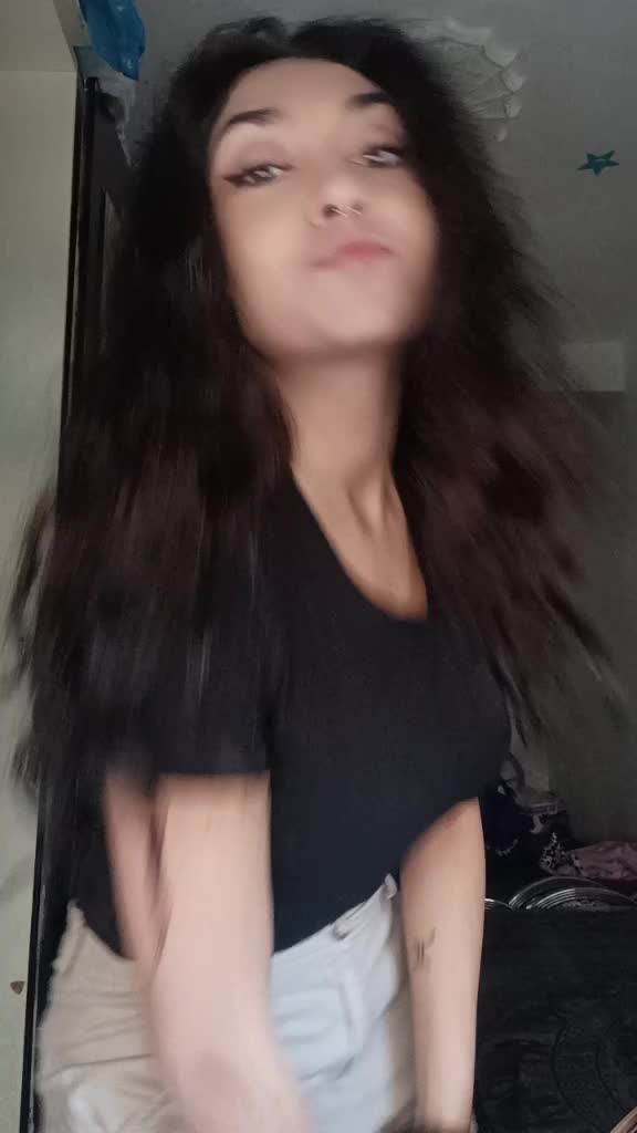 @Beba