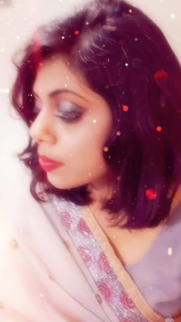 @Sohini Sarkar