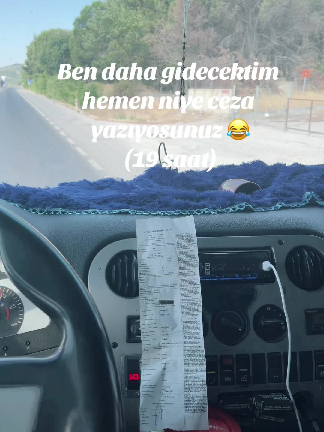 @Bah071