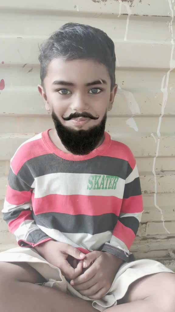@pk