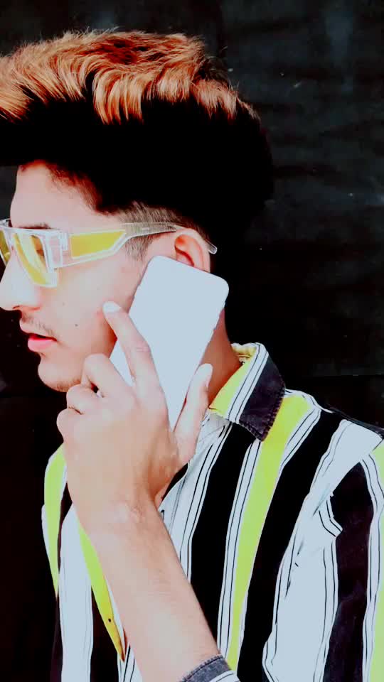 @dancer_sohil_khan
