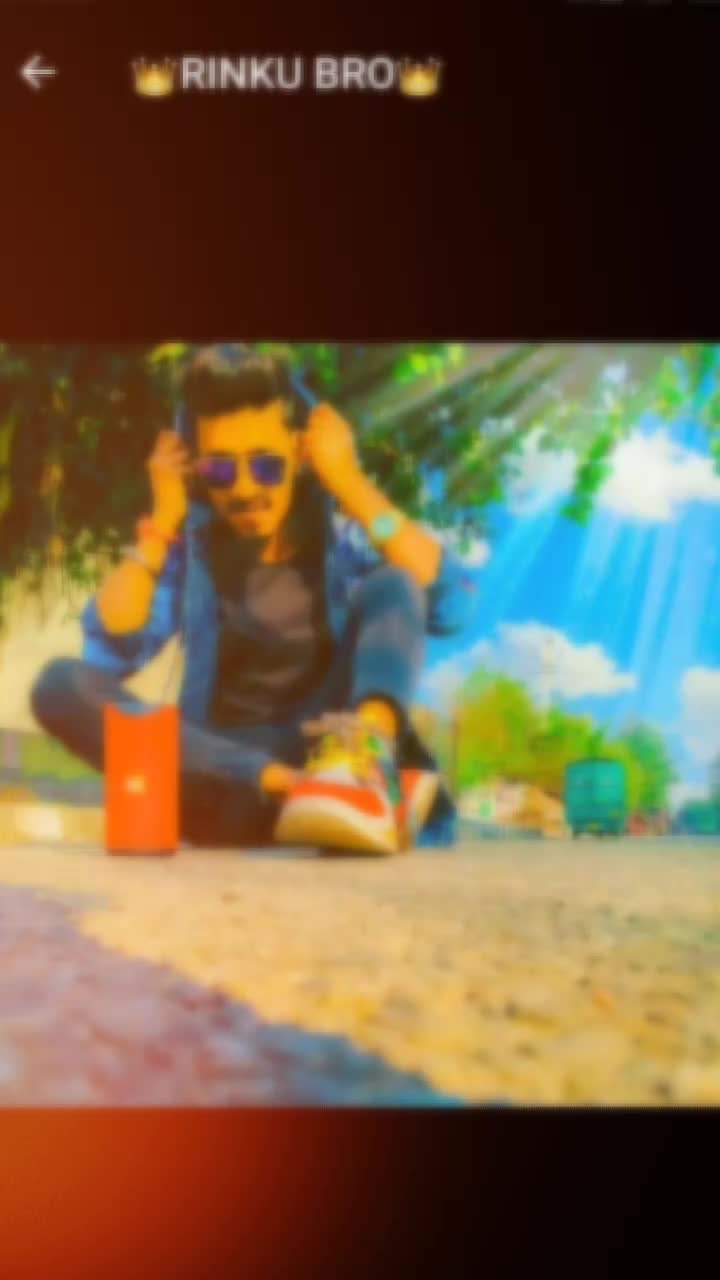 @Parveen Kumar