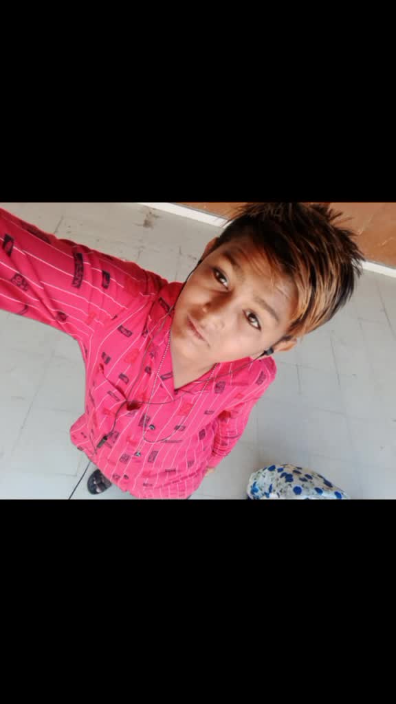 @Nadim Khan