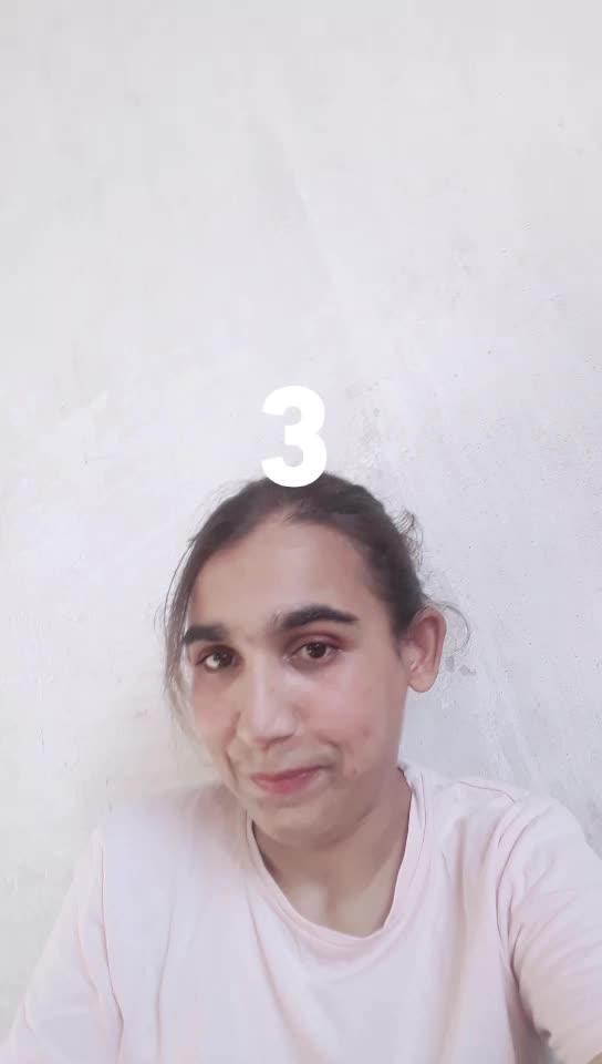 @Adanalı 05