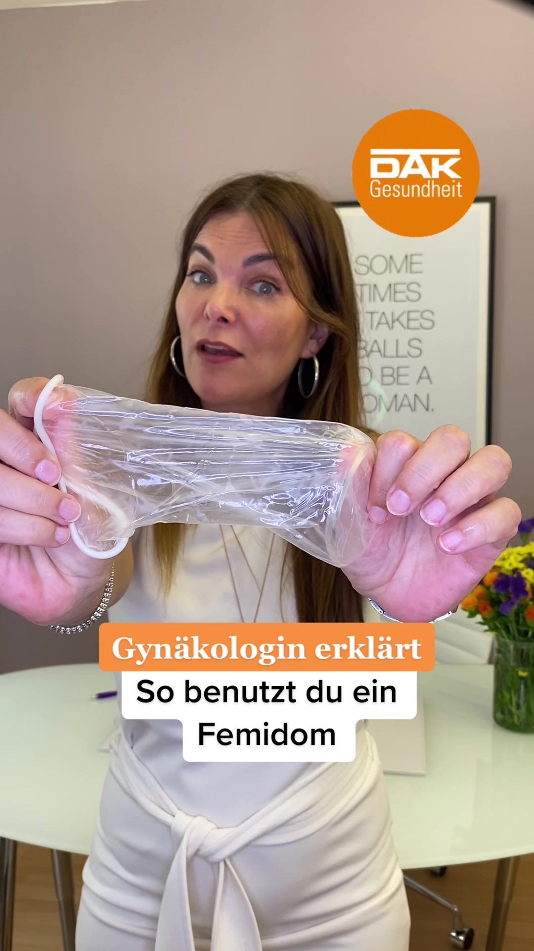 @Doktorsex