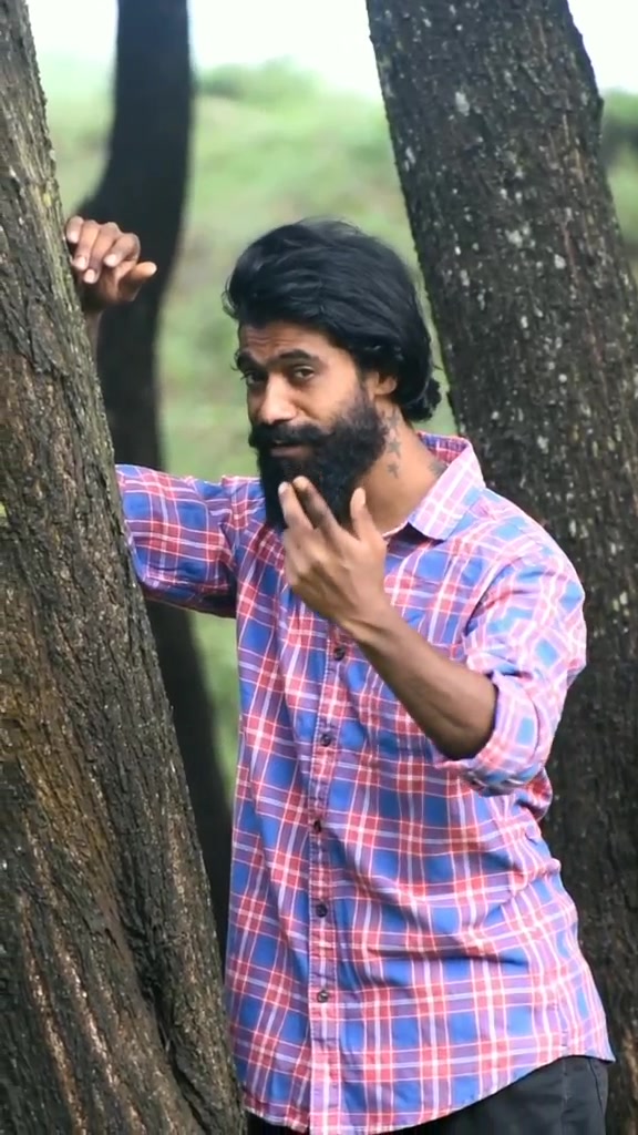 @Rahul Nayak