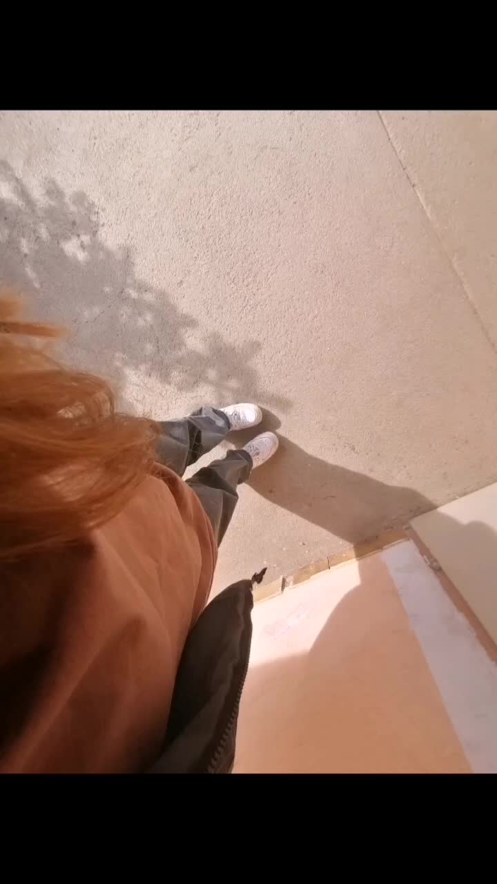 @anni nanni