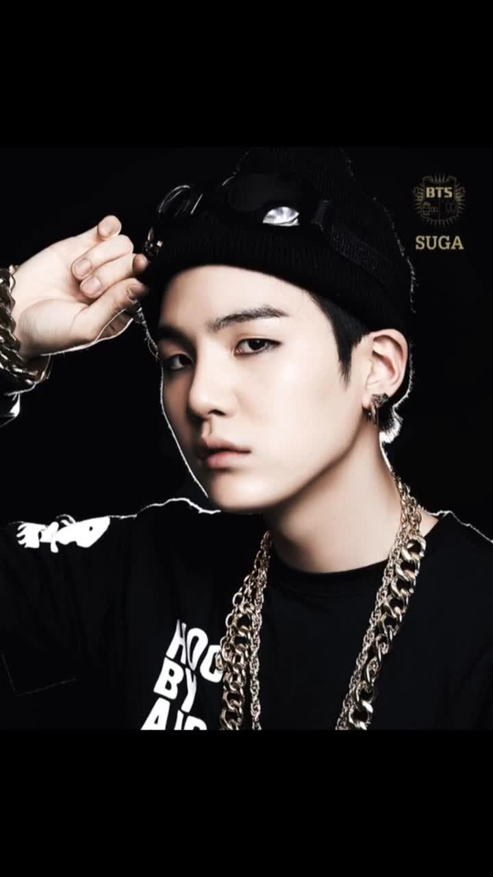 @정호석 Lover**