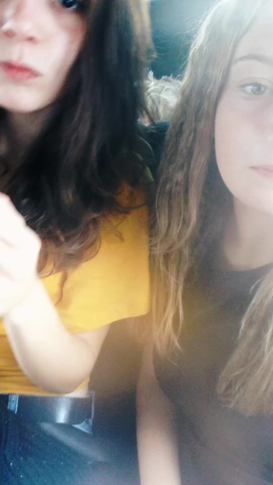@Lepecq